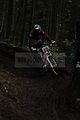 gdc_ilmenau_08-07-2012_0052